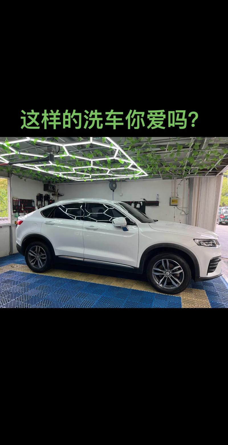 轮胎更换那些事儿：保护您的爱车
